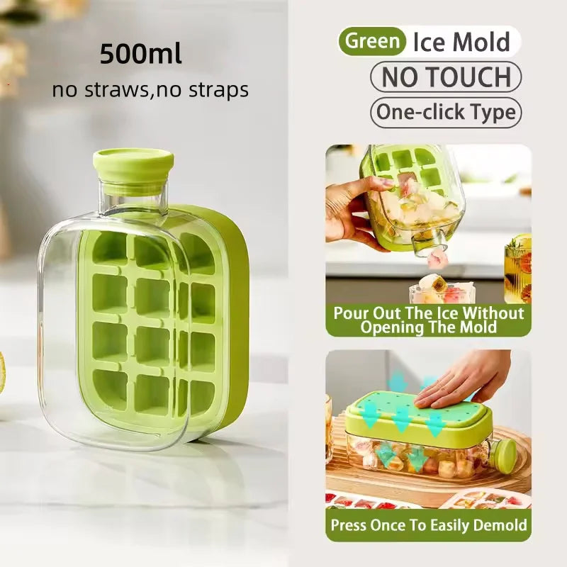 S08ef4ad09fac445bad7773176416412bA