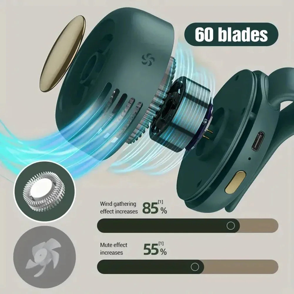 S0ccea89319254e71a34df34544641cf67