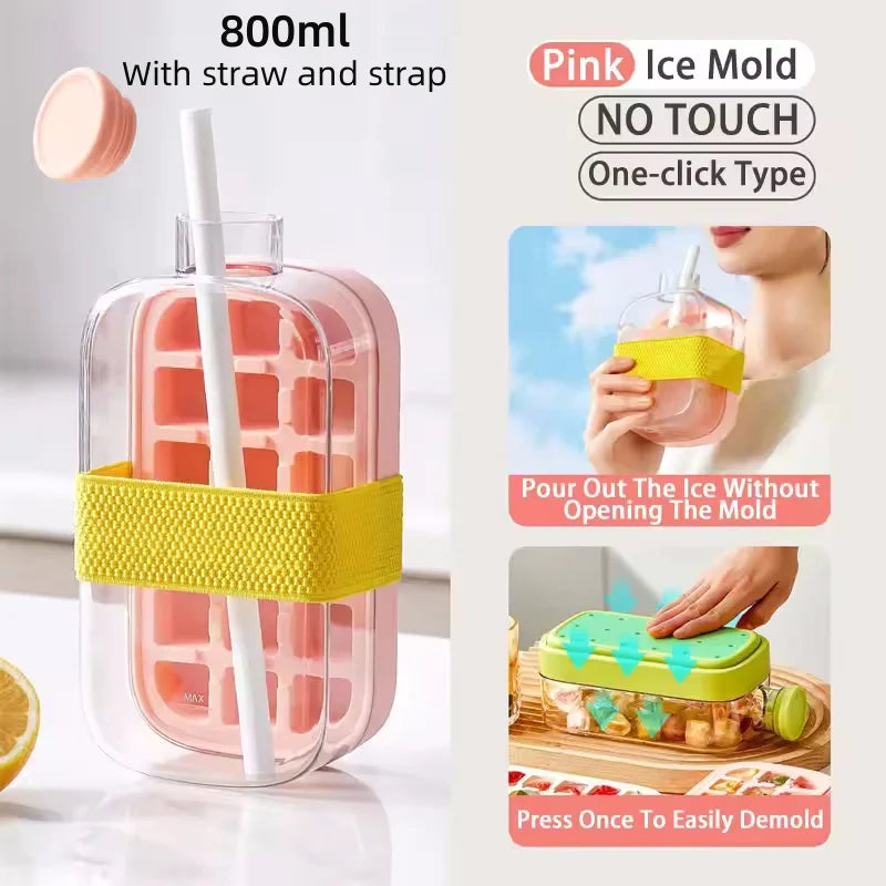 S0d2052d21aa9451e83d15333583fae90M