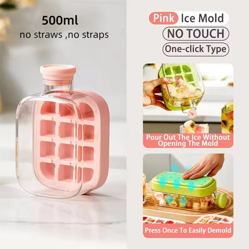 S0e6dbf11b87a47b190432735453038a8e