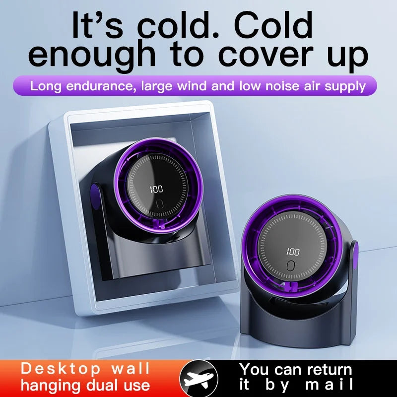 S112ec620028044da9bd4f633f32023382