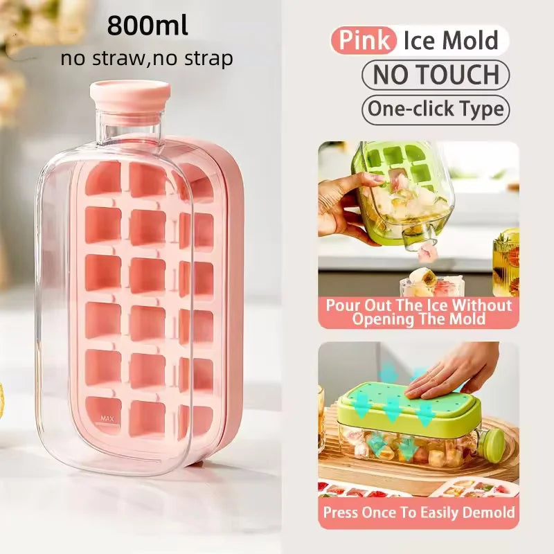 S1605d8d1ad124ca6be93d5ef89bfb3407