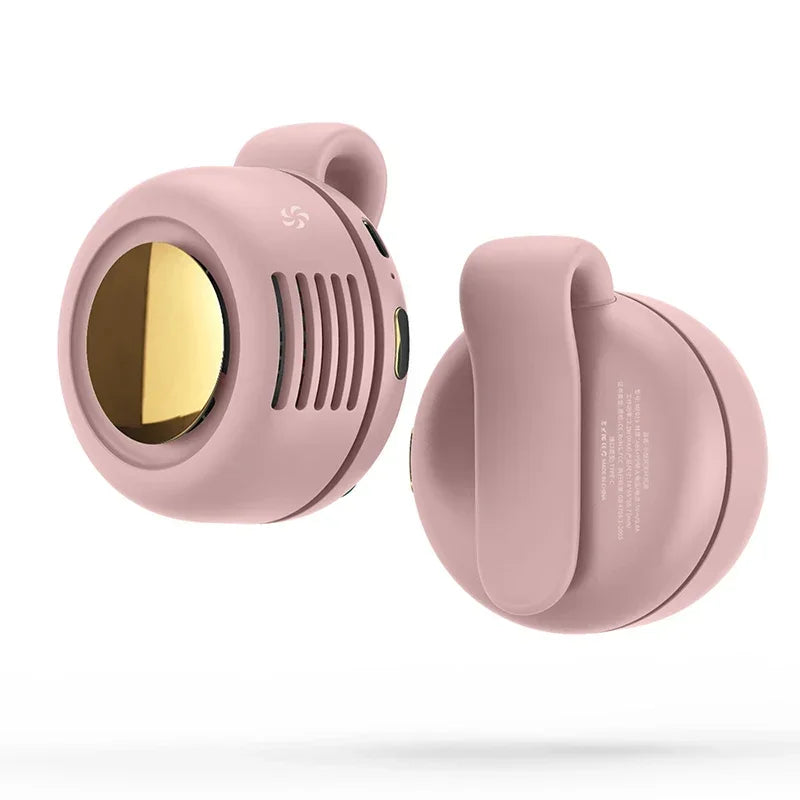 S1b1d7f857ce54ec4ae03ac4feab3b103e