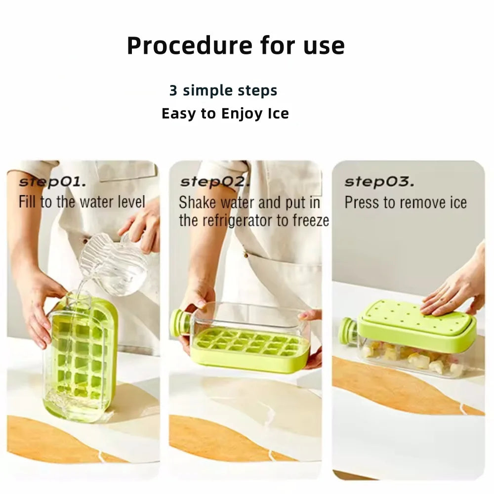 S39e4ca858538443f96a6d3944f7659abm