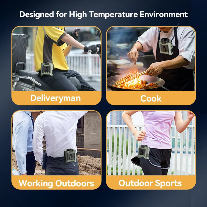 S3a8390070ccc475a9e1e99b9d3d75a3bw