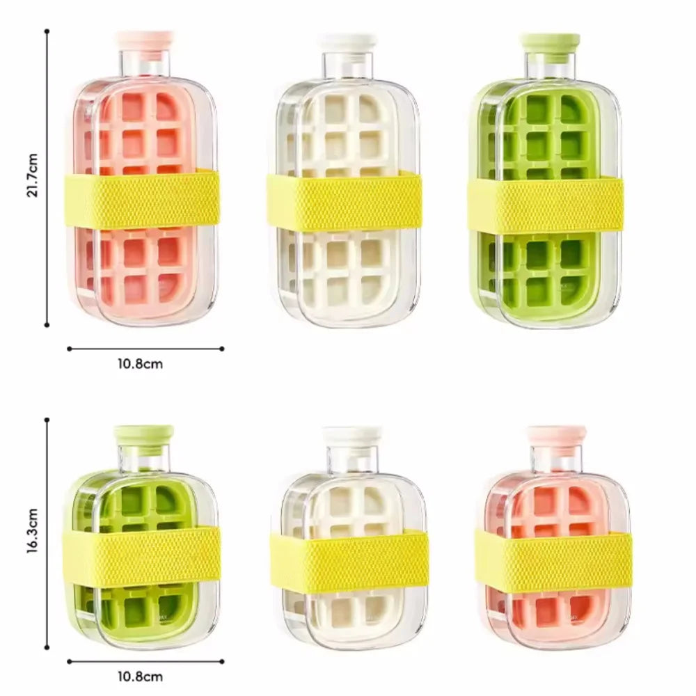 S3b874743aa9c4bf983a47c8a96772785A