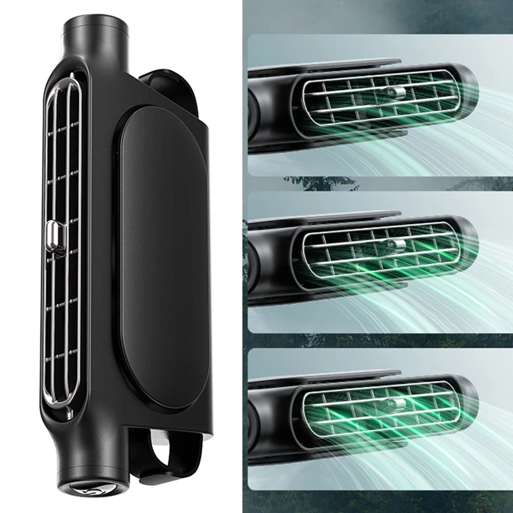 S3c288d28130d4b15a41810bb11e74bacG