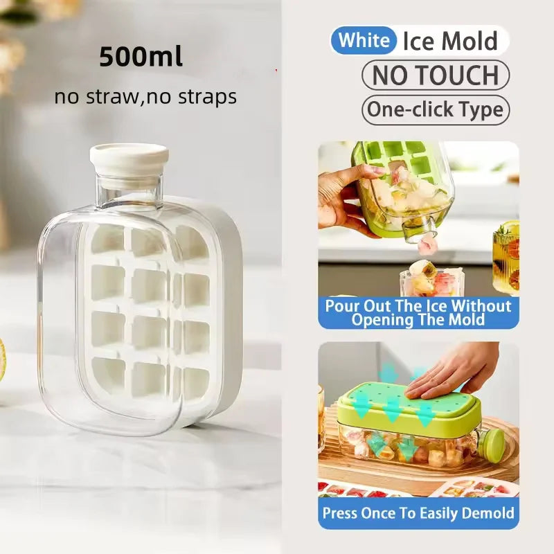 S4d7f6b3a787444e08beff4d227b1cbd5T