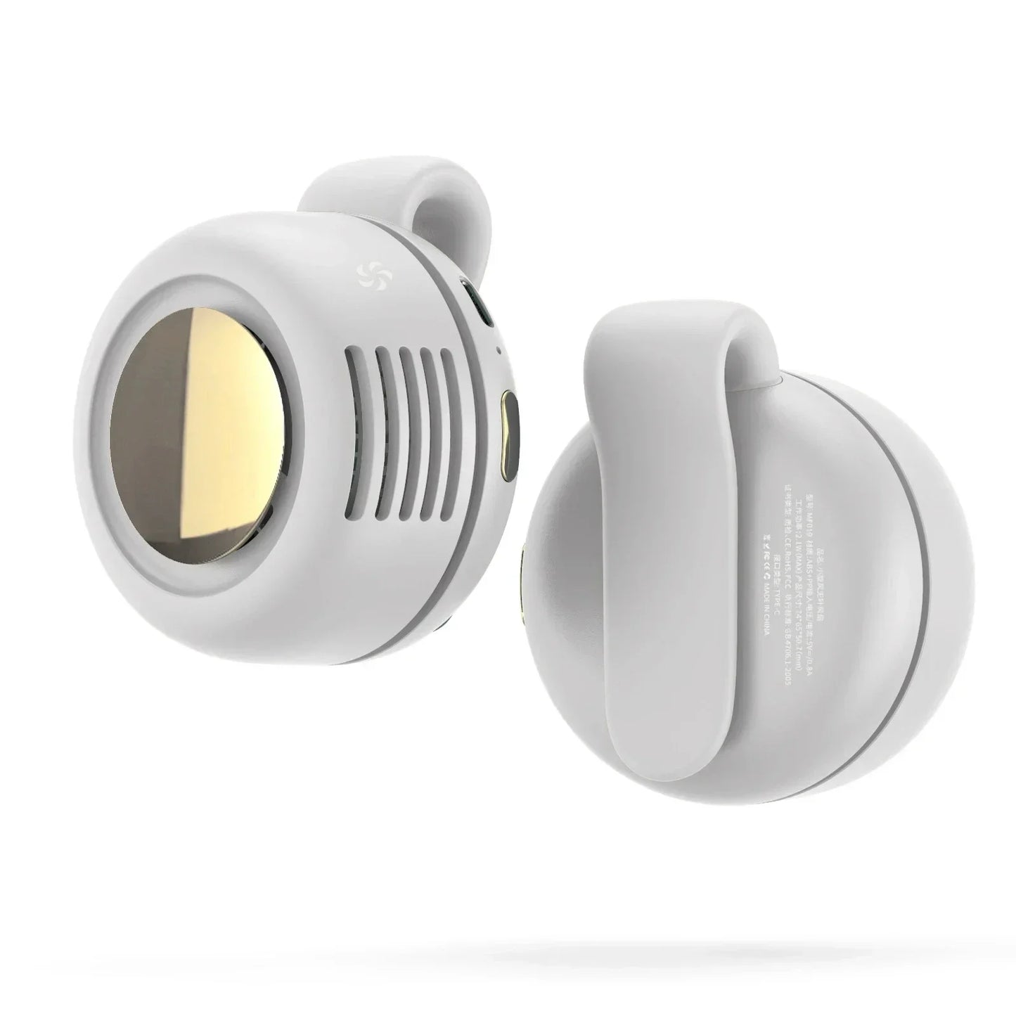 S55f44214d27f49088062e29ca0edff9eN