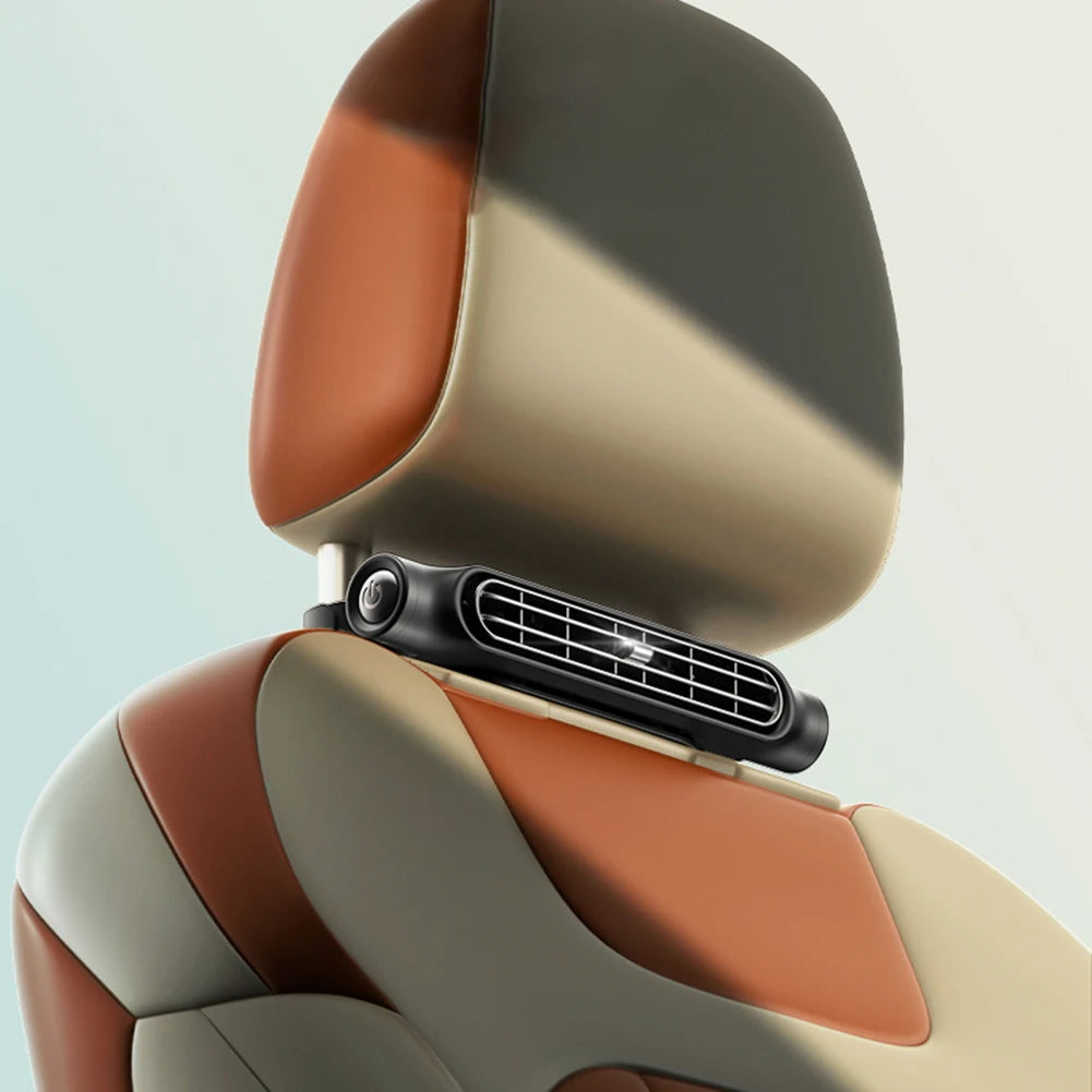 S748a8c63daf3457caf3f6437e59d4c5ba