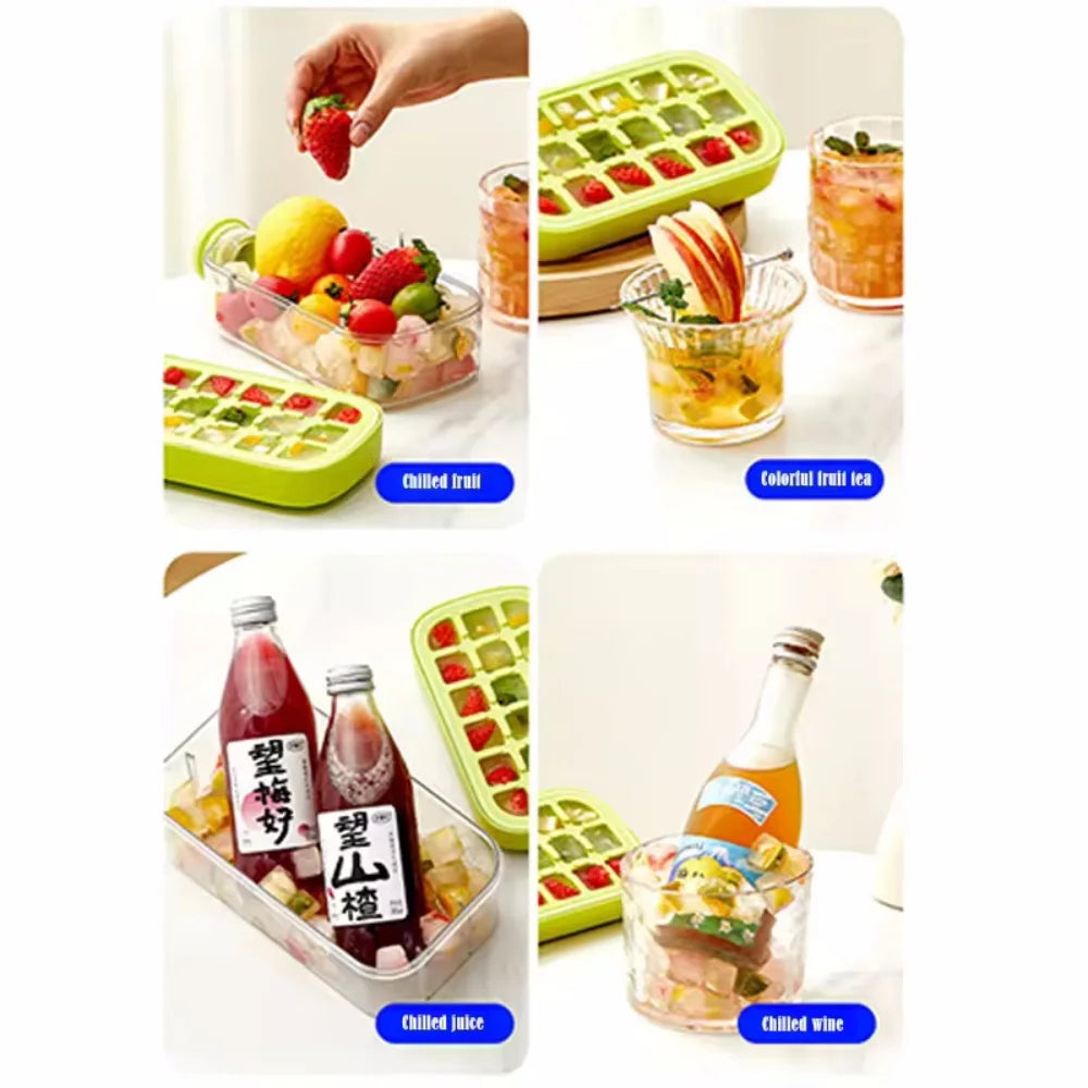 S784af06a6a404e15a6cf55124cfcc37aQ