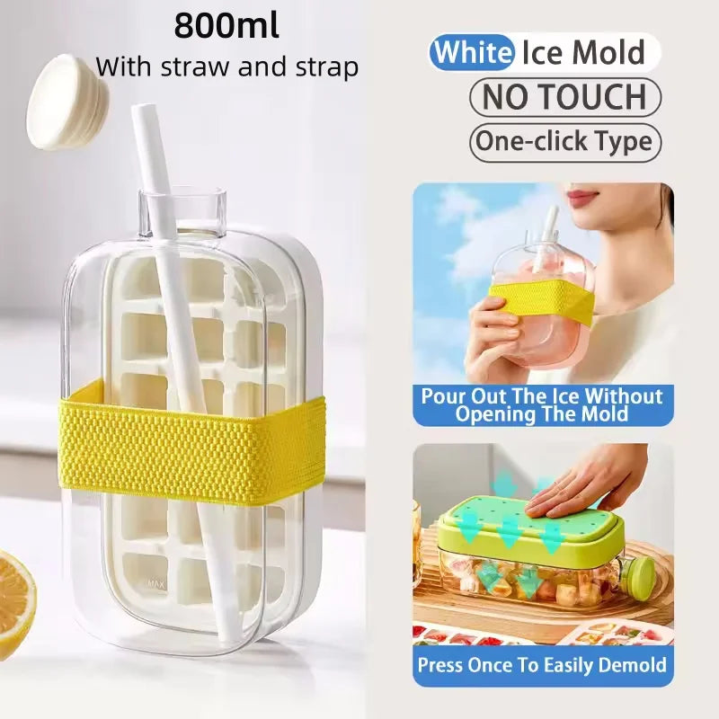 S7ea4fec1f37f477f919671699b1e5b163