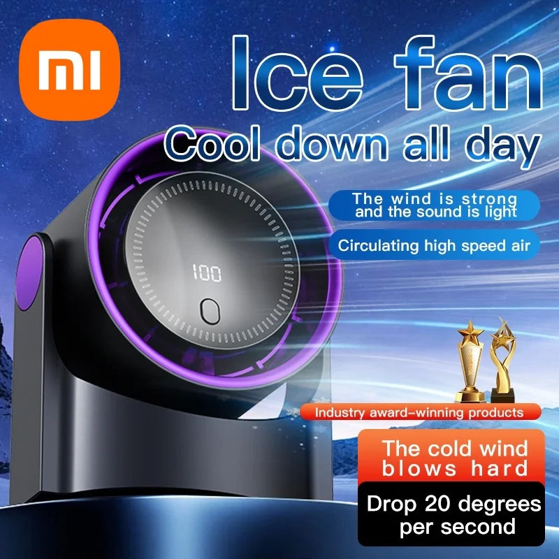 S827c8d2e9fc943a0a20a922e6c198961R