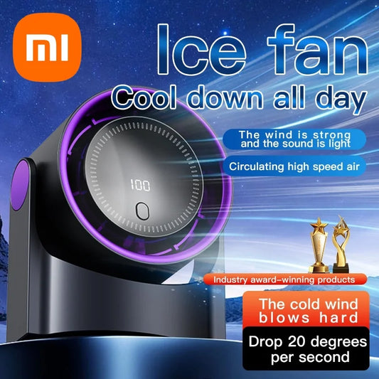 S827c8d2e9fc943a0a20a922e6c198961R