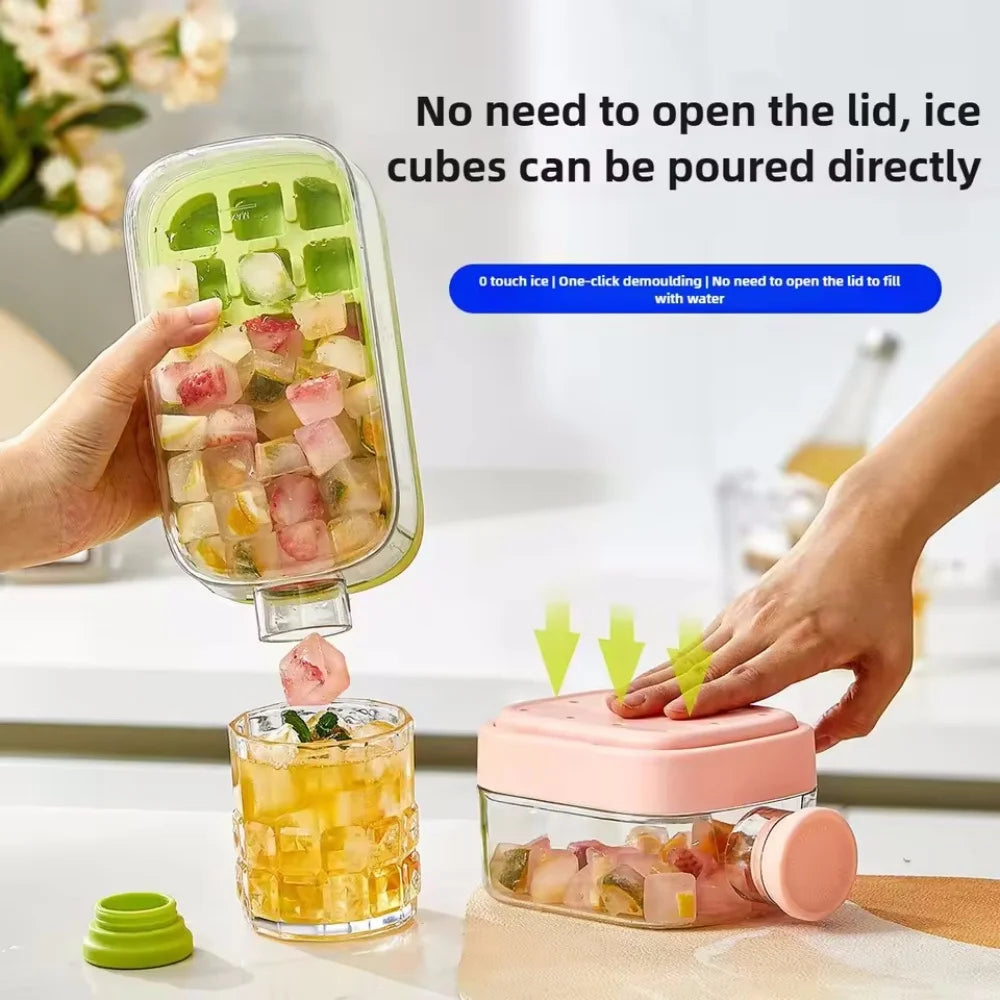 S8442bb19053d47c5b5fe4a3685c1e5e1n