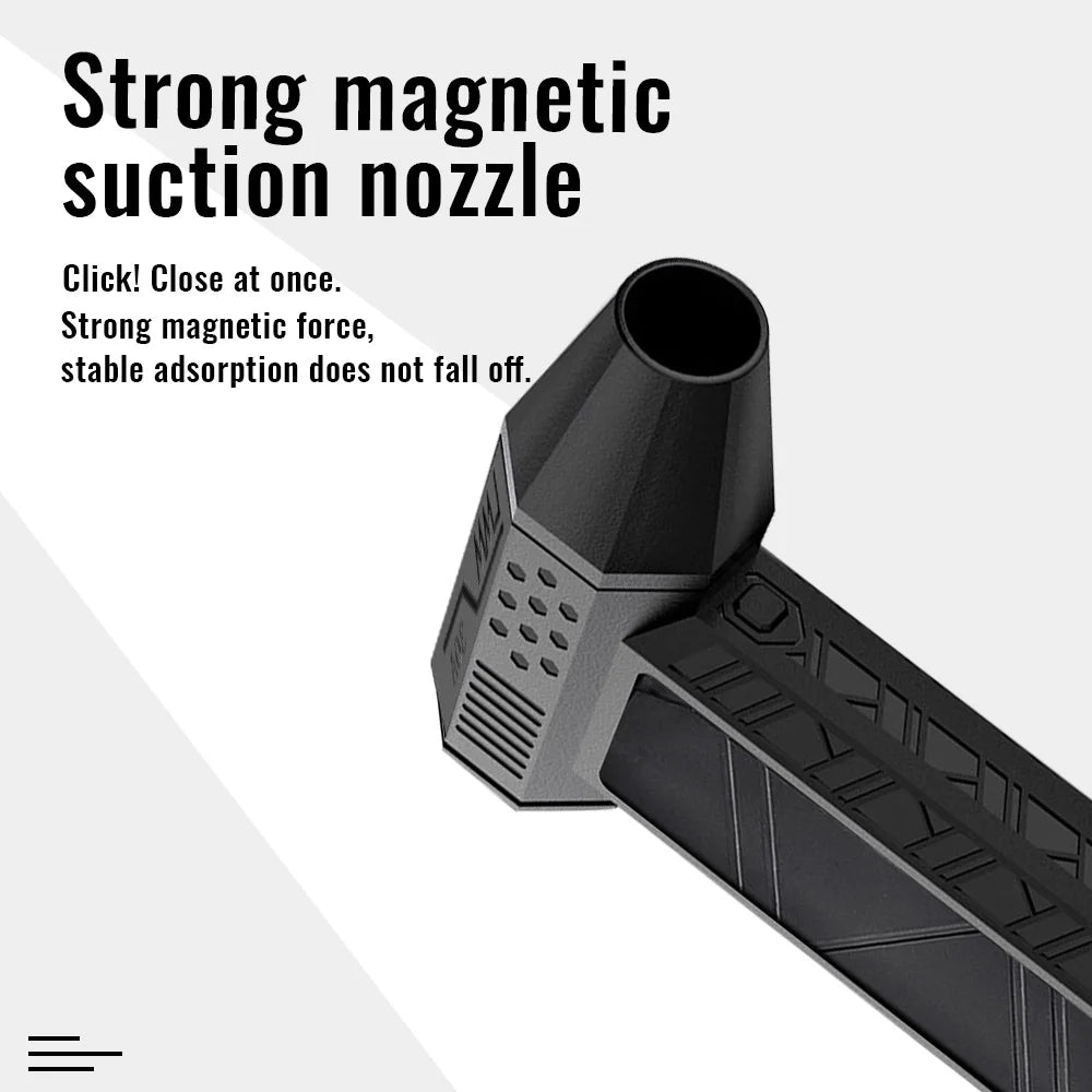 S8ef1d3b05b5b4f7fb74bc43a86204b6aM