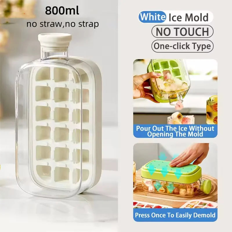 S9177fe9c3d8349a3b1a1a271bb13e457m