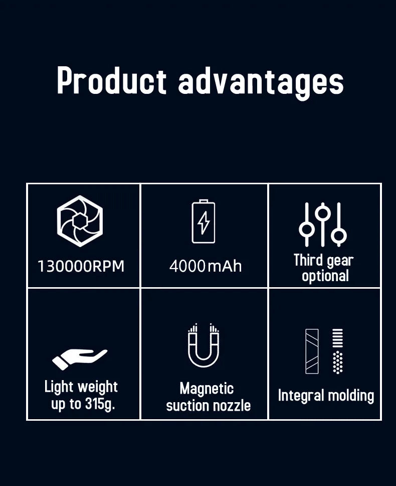 S9a73e507b292402b999ea8c688b20bbaC