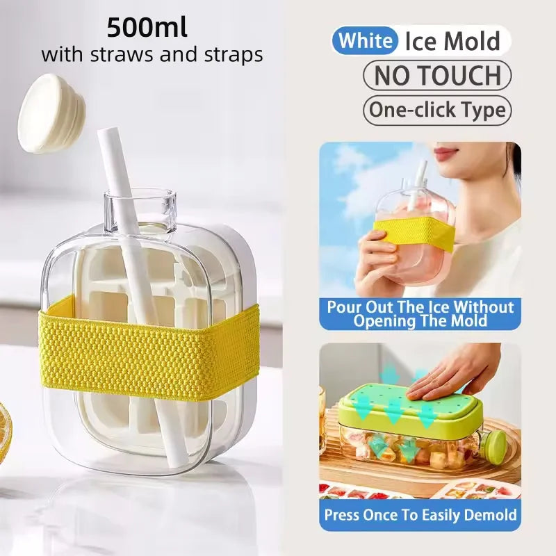 Sa3e94b8991614db995f177397d907ef0n