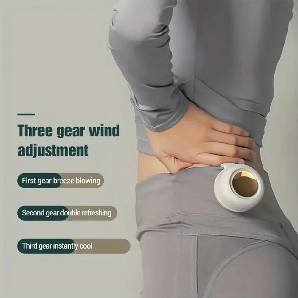 Sad8f00780a644a3da0f7cdedcbce0dbcw