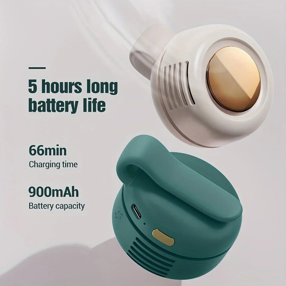 Sb07e1580c1ed4be496111be8d50921f2a