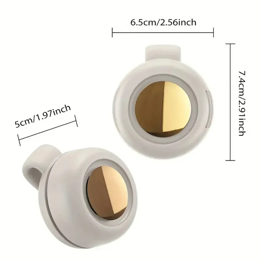 Sb7b4e3a4c263453680ae70243bb9ca1dD