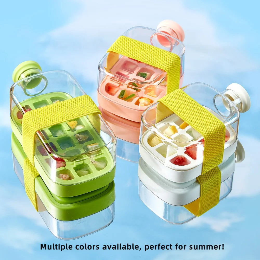 Sbbb981eef929442eb12b443c39d94cc6H