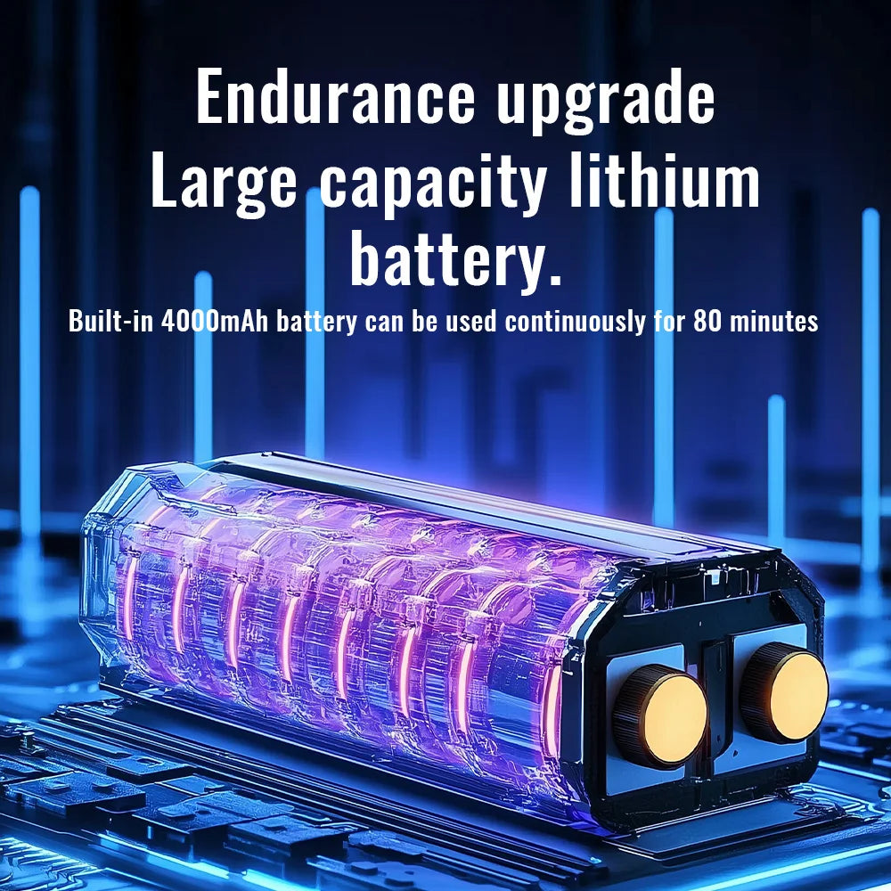 Sc0f66dd4326d43298f39e79d303b7b9d0