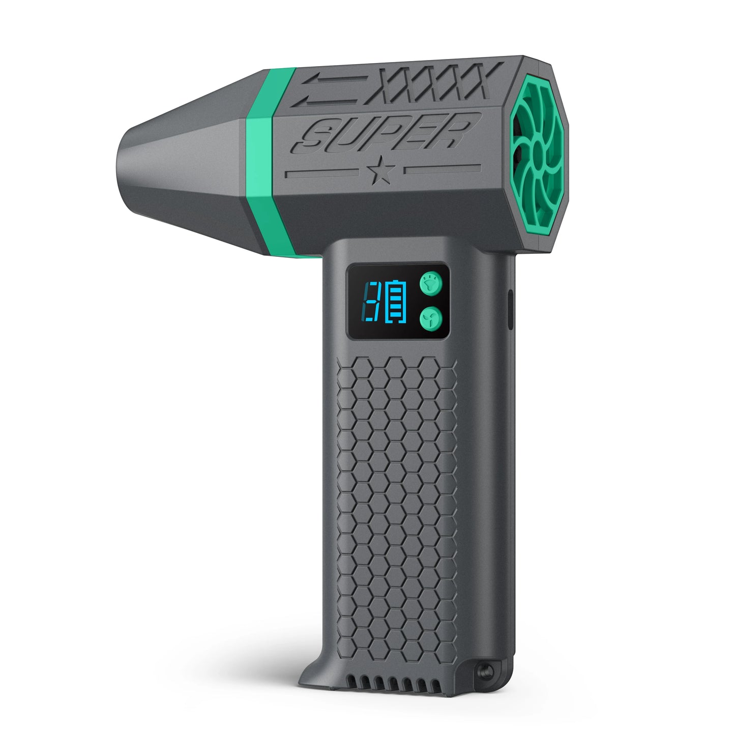 Sc29bf8e2f2ed41b7b3a0f0a78baf5760o