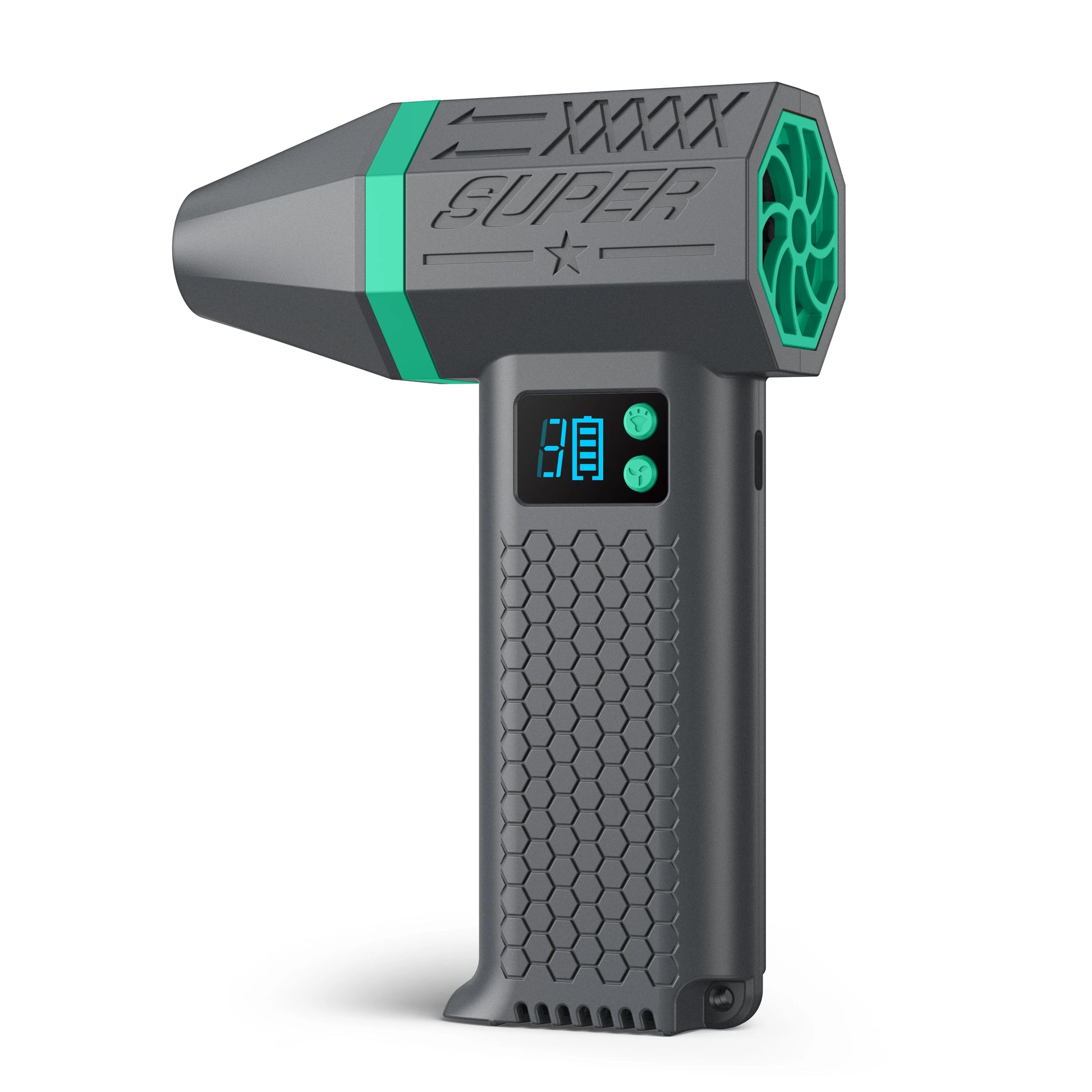 Sc29bf8e2f2ed41b7b3a0f0a78baf5760o