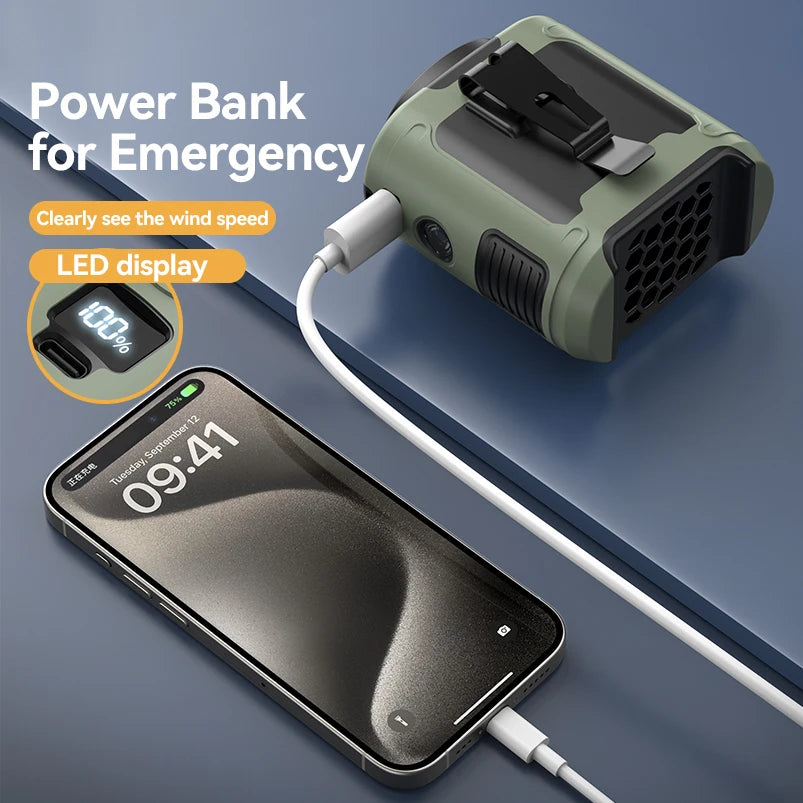 Sc585a6b2f43b40d6ab1155c42594b900n