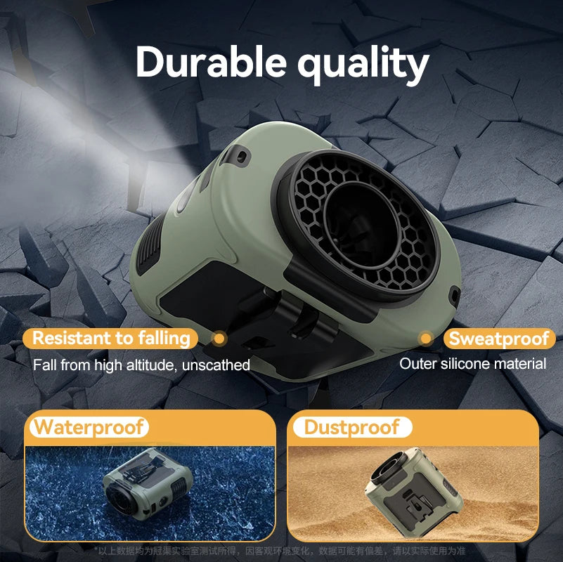 Sc61acc9bf0014138a4ed053711146036p