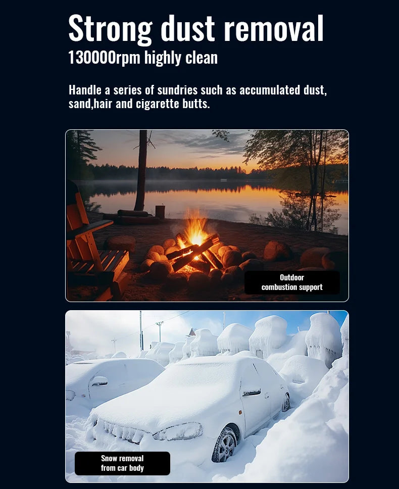 Sd0a5cc89684e4f6cba4aa05f46b0c2656