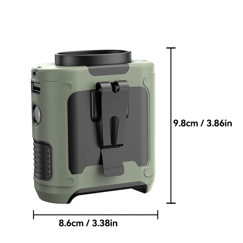 Sdb4bcbb2eab249e6bfbf12be5a126414Y