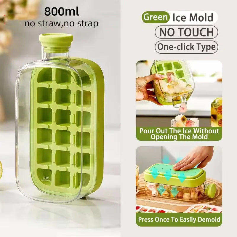 Sdcd82fbe6fef4614a3d32b91b4050d50W