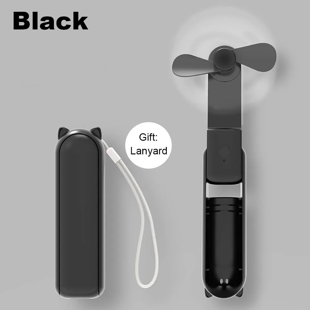 Se23ef5cc16c84fc88cdf217d5fe011dfX