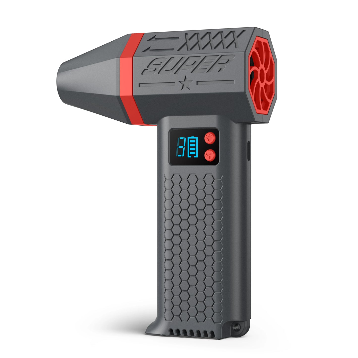 Se3ba22aae2ef404196fa2a5ac377ad22I