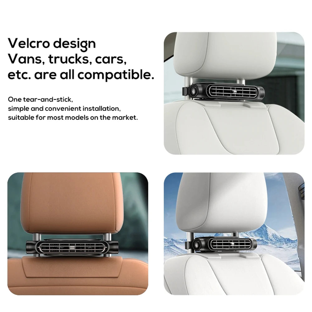 Sf1143787263943379eca34fb5c136fc3f