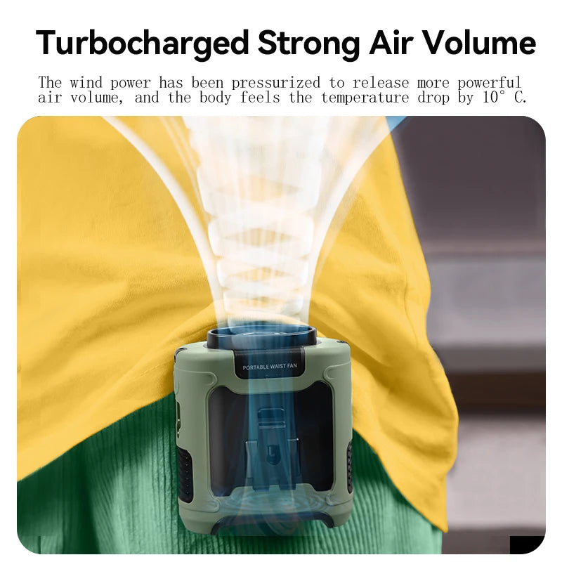 Sfac41956c372457ebfa95adbfb8d62c90