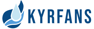 Kyrfans